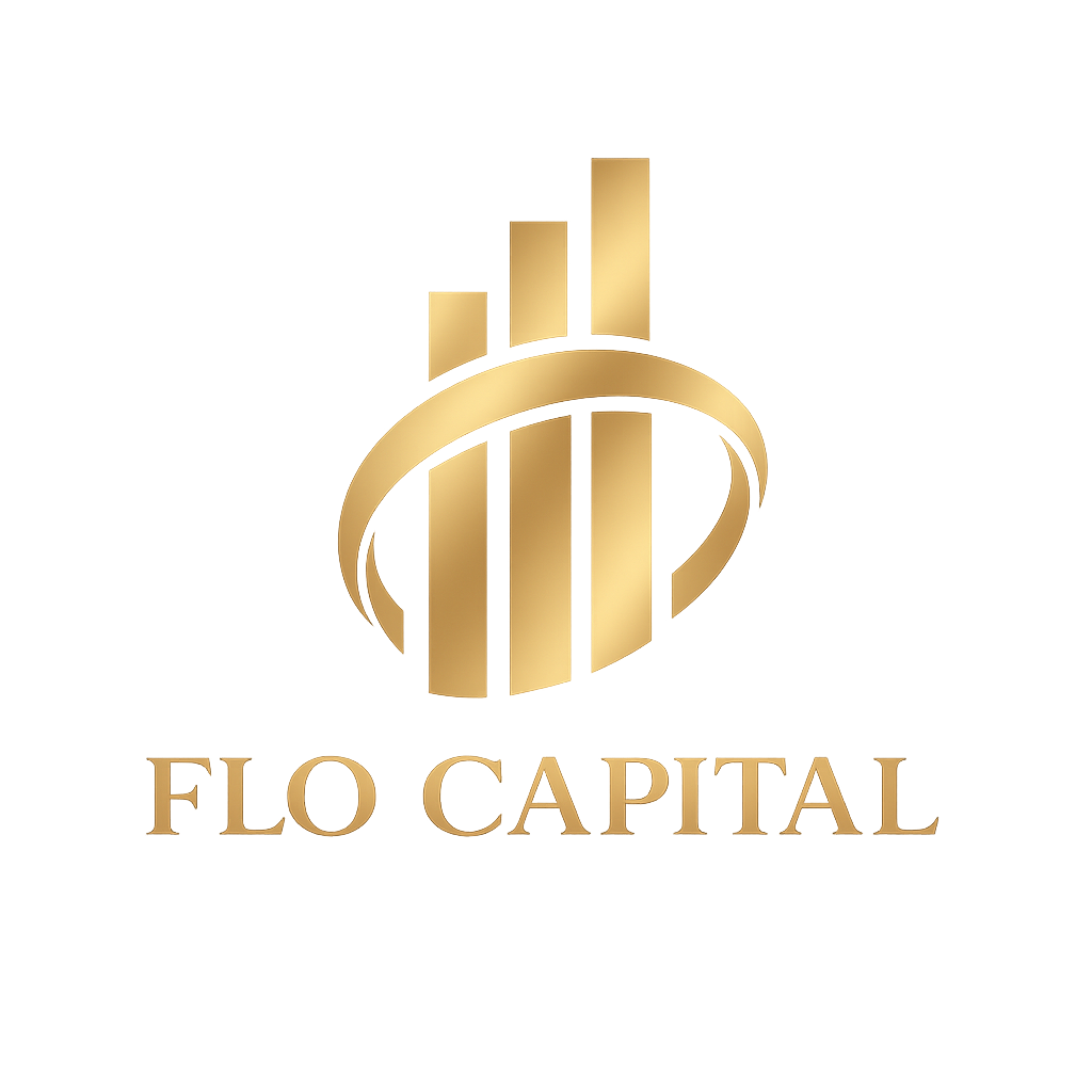 FloCapital